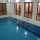 Hotel a Penzion Praděd Thamm Zlaté Hory